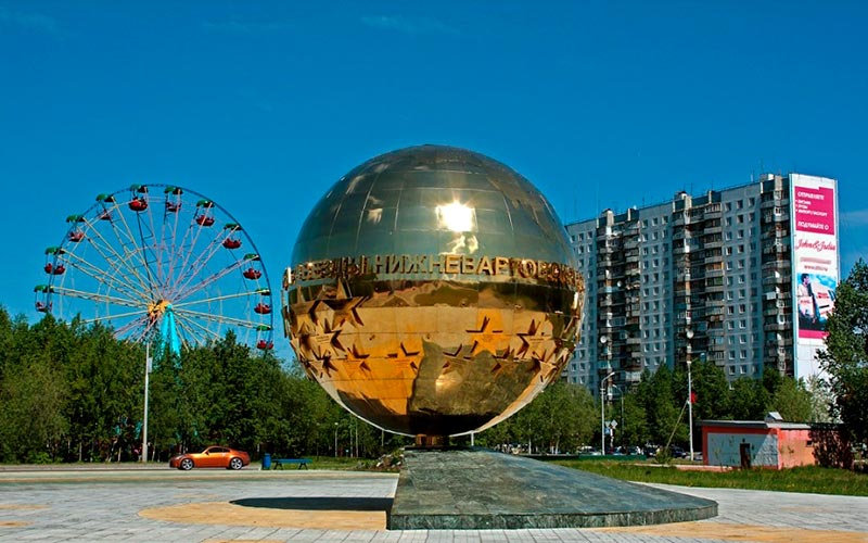 купить диплом в Нижневартовске купить диплом в Нижневартовске